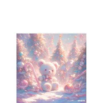 【10月新品2】'40-103-0222 動物圖案便條紙