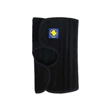 ALEX 第二代網狀高透氣護膝-護具 台灣製