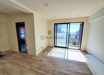 礁溪風和山林溫泉景觀樓中樓渡假2房｜宜蘭縣礁溪鄉德陽路