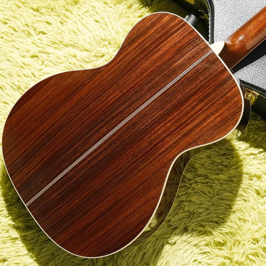 Martin  000-42 Modern Deluxe #2737642