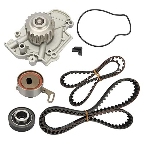 19982002年用BRTECエンジンタイミングベルトウォーターポンプキット19971999年用ホンダアコードアキュラCL 通販 LINE
