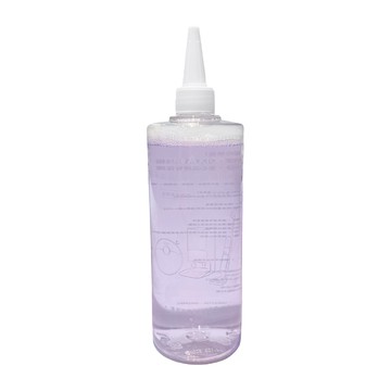 洗地機專用 薰衣草清潔劑  480ml 2瓶