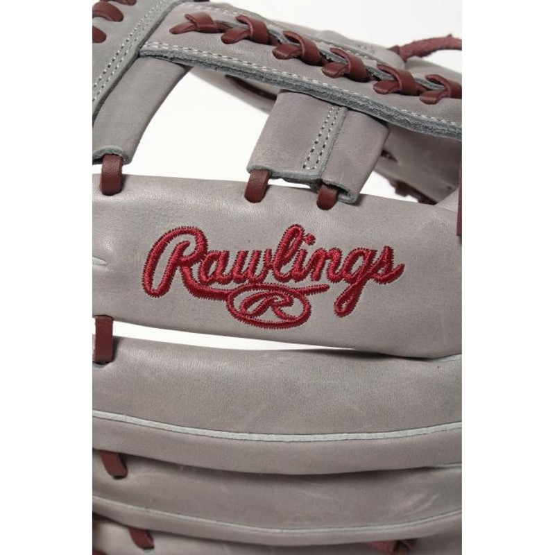 ローリングス Rawlings 野球 一般軟式グローブ 内野手 軟式グラブ CK45