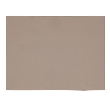 NITORI 【DECO HOME商品】微波爐防汙墊 MO TY04(DH)