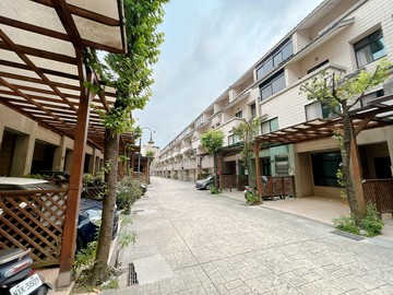 ❗️山子頂絕稀有釋出❗️大和之戀美別墅❗️❗️｜桃園市平鎮區湧峰路