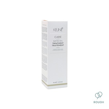 Keune 肯葳｜C4緞油複方 95ml