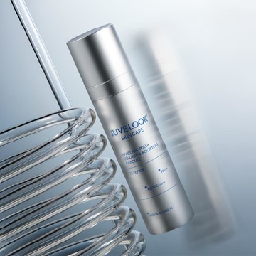 JUVELOOK PDLLA Collagen Boosting Ampoule 20g