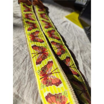 腕帶富士xs20索尼A7相機帶佳能R6掛繩xt4xt5斜挎相機背帶xs10肩帶