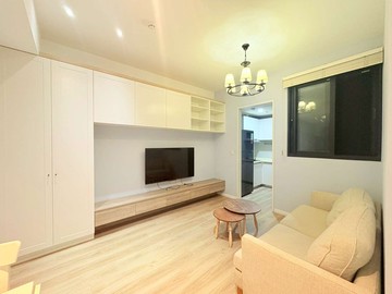 AI勝利學區❗巨人高樓兩房平車｜新竹縣竹北市勝利十一路