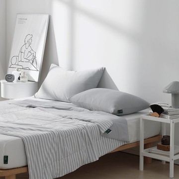 好關係 HAOKUANXI | 瞬間涼感 XOOL 漂浮涼感被