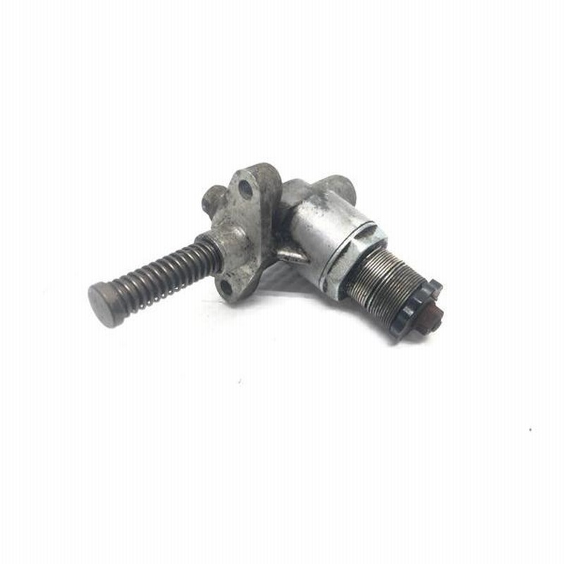 レターパック】☆単体(B065) カムチェーンテンショナー GSX400F