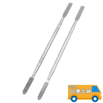 金屬 撬棒 拆機棒 拆機工具 撬屏棒 雙頭 撬殼 工具 手機IPAD 遊戲主機 拆屏 DIY 維修 工具