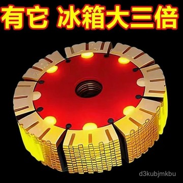 🔥臺灣熱賣款🔥可伸縮冰箱保鮮收納盒傢用收納神器隔闆層架鷄蛋收納冰箱直角收納 W4XD
