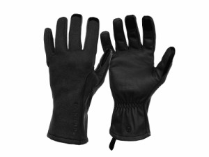 MAGPUL [Gloves] MAGPUL Flight Glove 2.0 フライトグローブ 2.0 (size M) Black