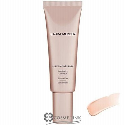 ローラメルシエ ピュア キャンバス プライマー イルミネーティング 50ml (179562)