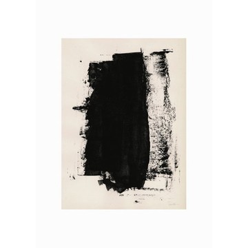 丹麥ThePosterClub 裝飾畫30x40cm November