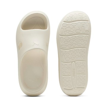 PUMA Puma Flatter Slide 拖鞋 女性