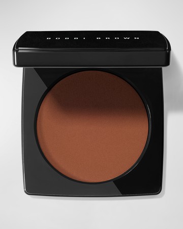 Bronzing Powder, 9 g