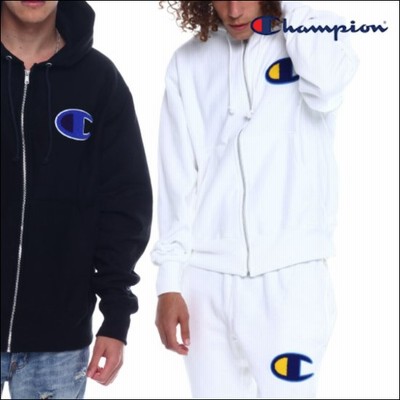 Champion セットアップ フーディ ショートパンツ 玄関先迄納品 www