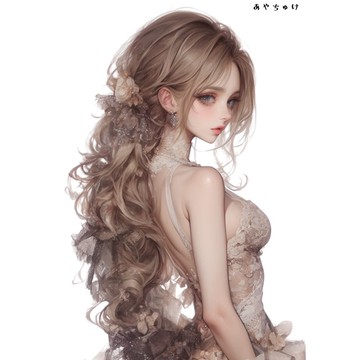 【6月新品】07-088-0125 拼貼貼紙