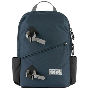 ├登山樂┤瑞典Fjallraven Vardag Backpack 17 背包 # FR23200300