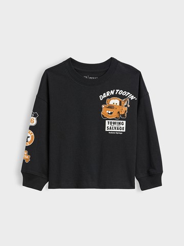 Gap × Disney迪士尼嬰兒及幼兒圖案T恤