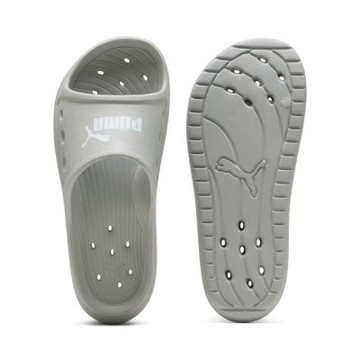 PUMA Divecat Dry 男女 涼拖鞋 40485404