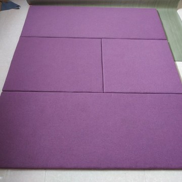 優樂悅~定制床墊雙面乳膠榻榻米地墊臥室椰棕拉鏈可拆洗踏踏米飄窗炕墊子