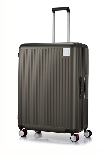 28吋 四輪行李箱