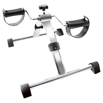 Bridgeport 台灣橋堡 復健手足兩用腳踏車 可調阻力 摺疊收納 台灣製造  1台