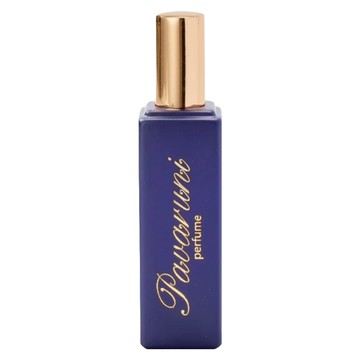 Pavaruni 香水 午後巴黎  30ml  1瓶