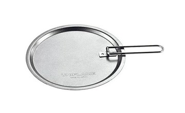 【【蘋果戶外】】UNIFLAME U668146 提耳碗300蓋【蓋子】300ml提耳碗配件