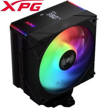 【XPG 威剛】MAESTRO PLUS 42SA