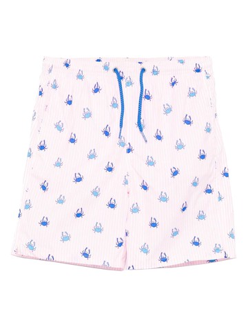 mc2 saint barth costume