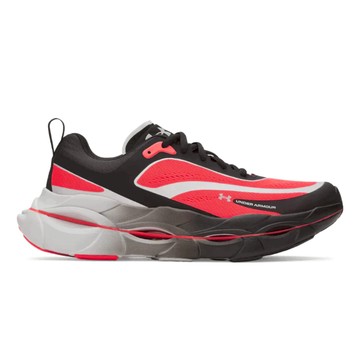 【UNDER ARMOUR】UA 男 Halo Racer 慢跑鞋_6007639-002