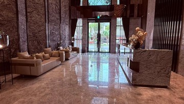 保泰一品瑞隆南華雙圈全新未住三房平車｜高雄市鳳山區保泰路