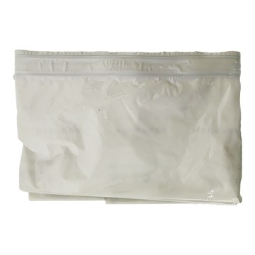 TAILI 太力 免抽氣短款吊掛式真空壓縮收納袋  1個  1個  105 x 70cm