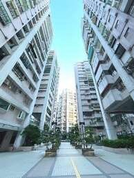 金城電梯三房土城買房●謝玉珍｜新北市土城區明德路一段