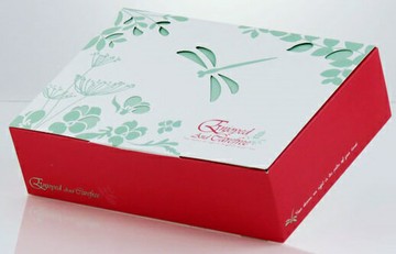 【零售量】悠遊自在/蜻蜓/50個【APP滿額下單10%點數(單一帳號最高1000點)】4/30止