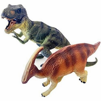 再入荷 Toysery リモコン恐竜おもちゃ 揺れる頭 吠える音 光る目 恐竜のおもちゃ ティラノサウルス ティラノサウルス リアルな ティラノサウルス その他おもちゃ 1841columbia Com