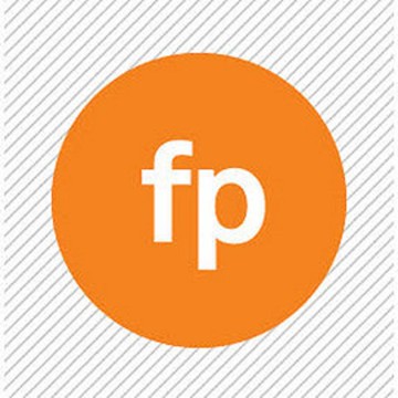 FinePrint 中文版 單機版 (下載)