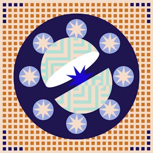 The Art of Filmmaking