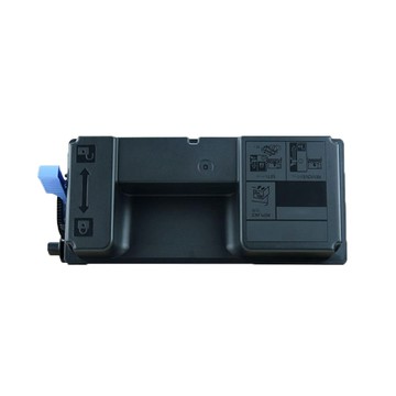 KYOCERA 【TC碳粉匣】Kyocera TK3176 TK-3176 全新 黑色副廠碳粉匣 適用 KYOCERA P3050dn/P3150dn