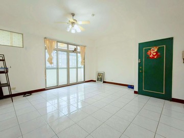 戴店推薦湖口和興鎮四房電梯華廈-858萬｜新竹縣湖口鄉德和路