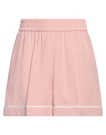RED Valentino Shorts & Bermuda Shorts - Item 30333351