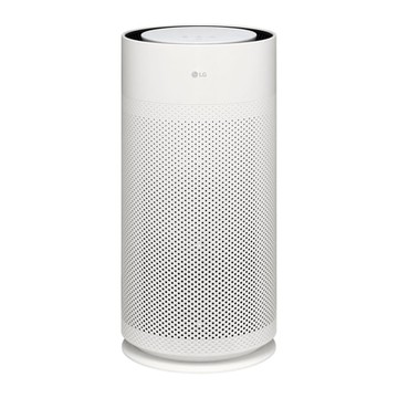 PuriCare™ AeroHit 空氣清淨機 - 適用6坪 (通路專售) - AS351GW10