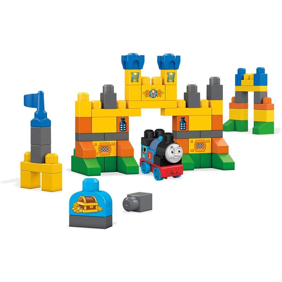 Mega bloks store thomas & friends