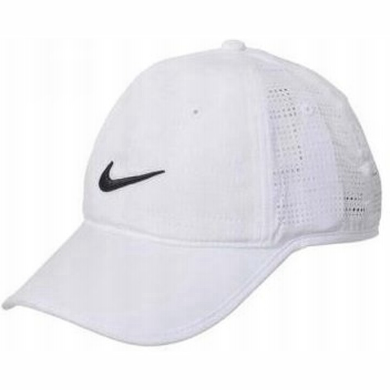 Nike ナイキ ゴルフ レディース アクセサリー ゴルフ アクセサリー パフォレテッドキャップ レディース 100 レディース Misc ホワイト ホワイト 通販 Lineポイント最大0 5 Get Lineショッピング