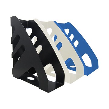 聯合 W.I.P 廣大新開放式雜誌箱 AMF6900【APP滿額下單10%點數(單一帳號最高5000點)】1/31止