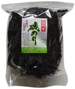 ダイホク 磯のり 100G